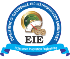 association-of-electronics-instrumentation-engineering
