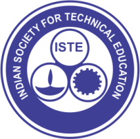 indian-society-for-technical-education-iste